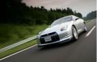 Most And Least Expensive Cars To Insure