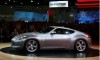 2009 Nissan 370Z