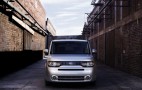 Revisiting the 2009 Nissan Cube After a Year of Service