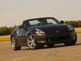 2010 Nissan 370Z