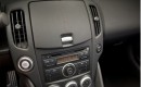 Why Are Built-In Navigators So Much More Expensive Than Portable Units?