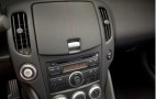 Why Are Built-In Navigators So Much More Expensive Than Portable Units?