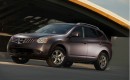2010 Nissan Rogue Remains A Good Choice For Frugal Families