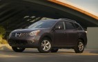 Five New Car Leases for Under $200 a Month