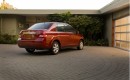 2010 Nissan Versa: Taking Cheap New Cars To a New Level