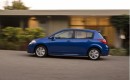 Nissan Helps Keep You More Efficient With ‘Eco Pedal’
