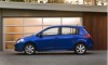2010 Nissan Versa