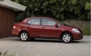 Nissan Incentives To Lure Toyota Customers To Affordable Versa 