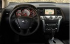 5 Reasons To Buy a 2010 Nissan Murano