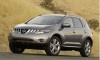 2010 Nissan Murano