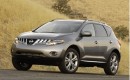 2010 Nissan Murano