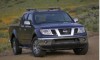 2010 Nissan Frontier
