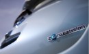 Are Electric Vehicles Really Zero-Emission: Yes or No?