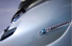 Are Electric Vehicles Really Zero-Emission: Yes or No?