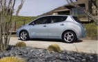 San Diego Region To Get 2500 Charging Stations