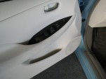 Hotel Chain Elements Installs EV Car Charging Stations for Guests