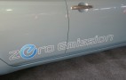 $100 Electric Vehicle Tax? State of Washington Should Think Again