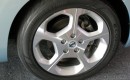 Today's Eco-Friendly Tires Offer Better MPG And Better Grip