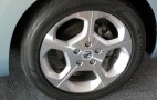 Today's Eco-Friendly Tires Offer Better MPG And Better Grip