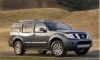 2010 Nissan Pathfinder