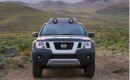 Recall Affects 2010 Nissan Pathfinder, Xterra, Frontier