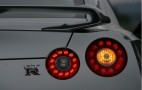 Report: 2012 Nissan GT-R Coming With More Than 500 Horsepower