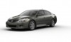 2010 Nissan Altima Hybrid