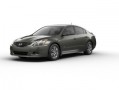 2010 Nissan Altima
