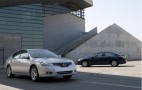 Would You Buy A Previous Rental Car? 