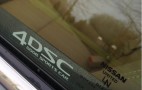 Driven: 2010 Nissan Maxima