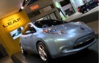 Most 2011 Nissan Leaf Drivers Plan to Lease Rather Than Buy