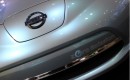 2011 Nissan Leaf