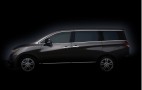 2011 Nissan Quest: The Full Report 