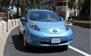 2011 Nissan Leaf