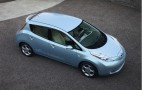 Single-Malt Powered Electric Car Offers Travel Sans Hangover