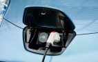 Buyer Beware: 'Fake' Electric Car Charging Stations?