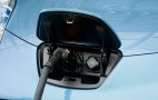 DC Quick-Charging Stations: Why Does California Lag, Not Lead?