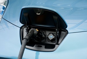 DC Quick-Charging Stations: Why Does California Lag, Not Lead?