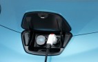 At Heathrow, 'Free' Electric-Car Charging Costs $78.50 Per Day
