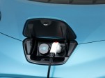 2011 Nissan Leaf