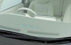 VIDEO: Hack of 2011 Nissan Leaf Provides Faster Charging, But is it Safe?