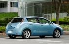 Video: 2011 Nissan Leaf - How It's Made