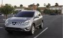 2011 Nissan Rogue Priced From $20,810