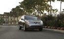 2011 Nissan Rogue Pricing Announced