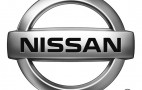 Nissan Hints at 4th EV in the Works