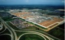 Nissan Smyrna Tennessee