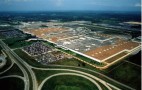 2013 Nissan Leaf Edges Closer To Production In Smyrna, TN