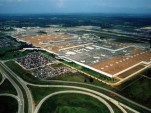 Nissan Smyrna Tennessee