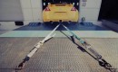 Nissan's crowd-sourced 370Z hits the dyno