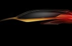 Nissan To Debut Resonance Crossover Concept In Detroit